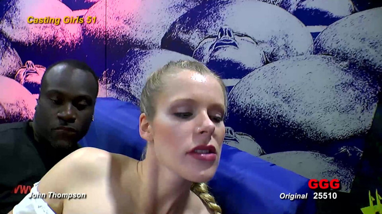 Deutschland Porno X: 금발 창녀와 더러운 갈색 머리 빨기, 타고 정액으로 얼굴을 덮어