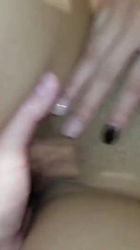 Asian Angel 23375