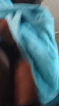 Shaking My Booty Rubbing My Pussy Amazing Loud Moaning Screaming Orgasm