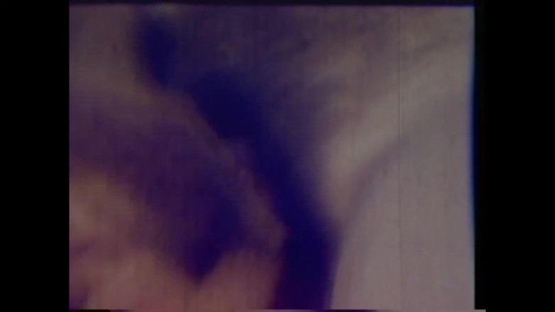 Vintage Usa: अतीत की बालों वाली चूत