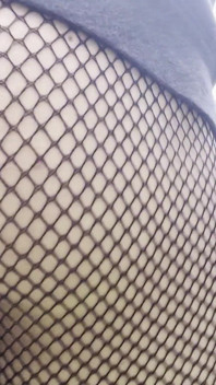 nastolatka chłopiec chodzić w naturze nago dla geja tatusia wielki kutas rajstopy flash część 3