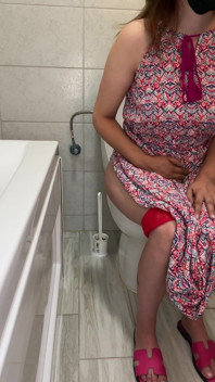 The Daily Toilet Episódio 18