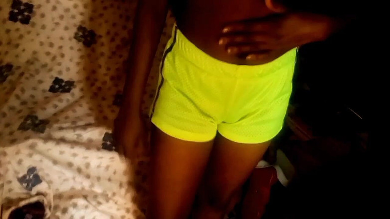 1Gorret: Buatan sendiri