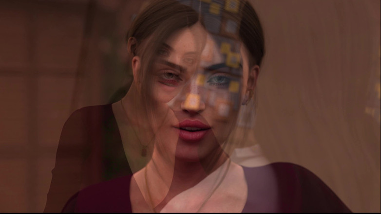 Johannes Gaming: デ・バウシェリーのステップ 24 マディソンとディーン・ファック・セッションに参加したとは信じられません