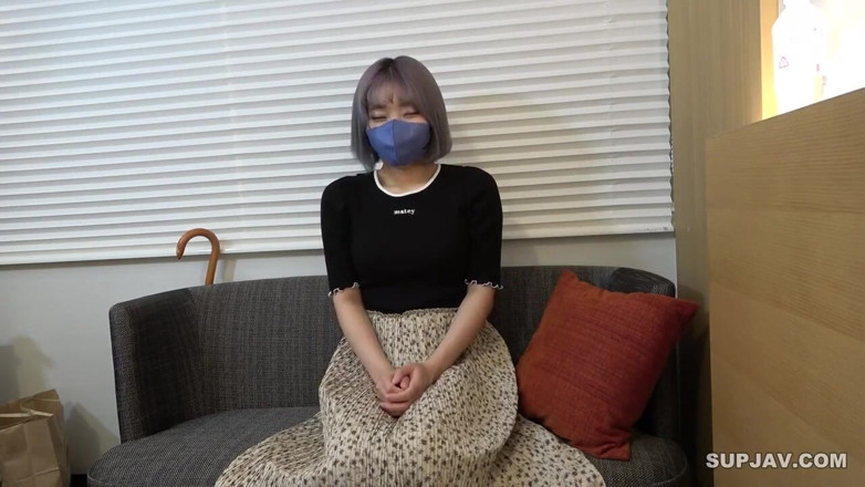 Studio Modern Shunga - JAV: Malaikat Asia 15947