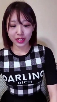 Asian angel 26018