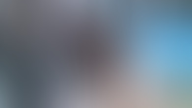 Locked due to age restriction