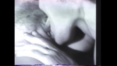 Vintage Megastore Full hd: Los Gozones Saca Leches