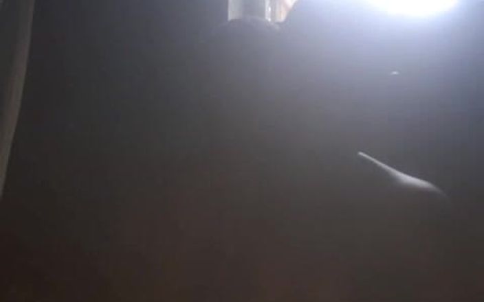 Oladi plenty tv: Att knulla en afrikansk tjej är sött