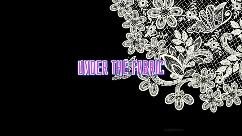 Jap Porn Project: Darksilk Pale Slender Beauty Muncul Dalam Mesmerizing Grace