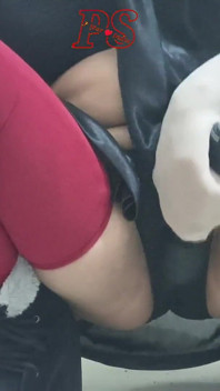 Indisches desi bhabhi dirtytalk-sexvideo