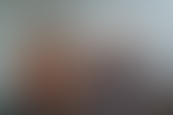 Locked due to age restriction