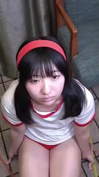 Too Cute to Ignore. the E-cup Beauty Who Kept Everyone Wanting More.