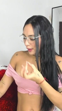 Naked Sex Masturbation