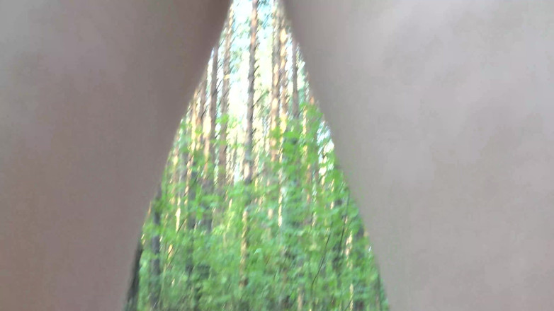 Jessahk: Mi sono tolto il vestito di lattice e ho fatto...