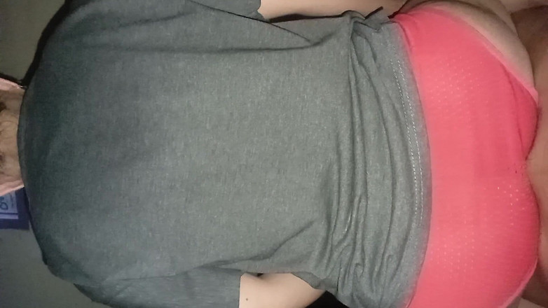 Famly sex: Saya Mahu Disumbat Pantat Saya Oleh Seorang Awek Asia.