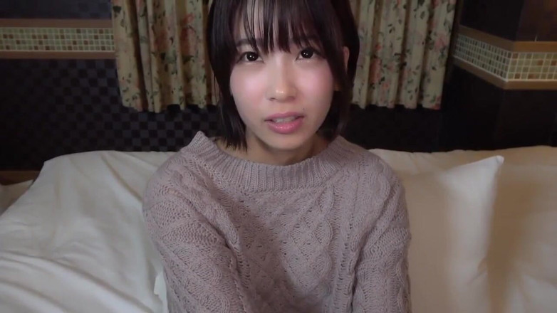 Studio Modern Shunga - JAV: Asian Angel 20716