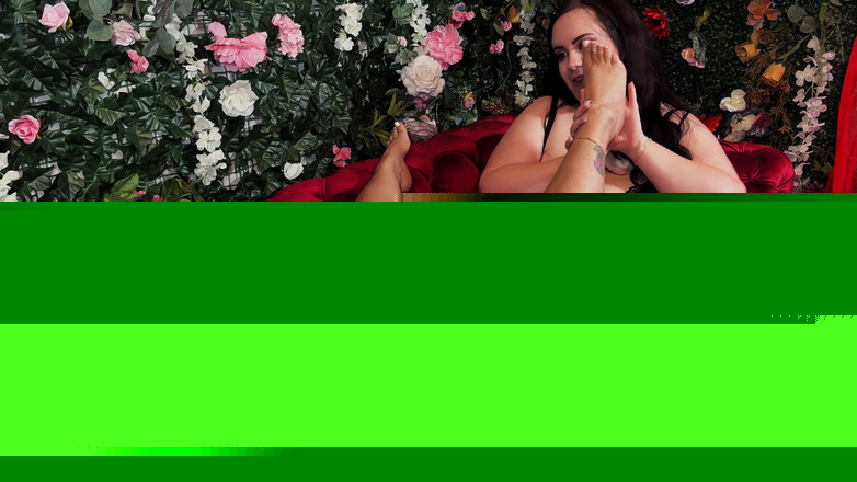 Iluv Shauna: O'mya bbw ngentot shauna luv &amp; memuja kakinya