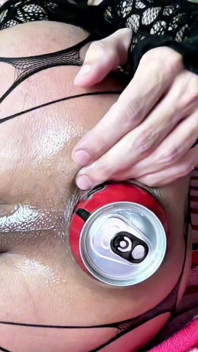 1-hour Video Call, Bonnie Nympha Doing Whatever U Want on Cam