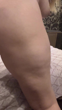 My Holes XXX