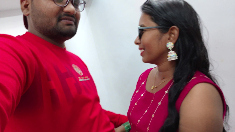 Premi pooja: หนังอินเดียพิเศษงานแต่งงาน