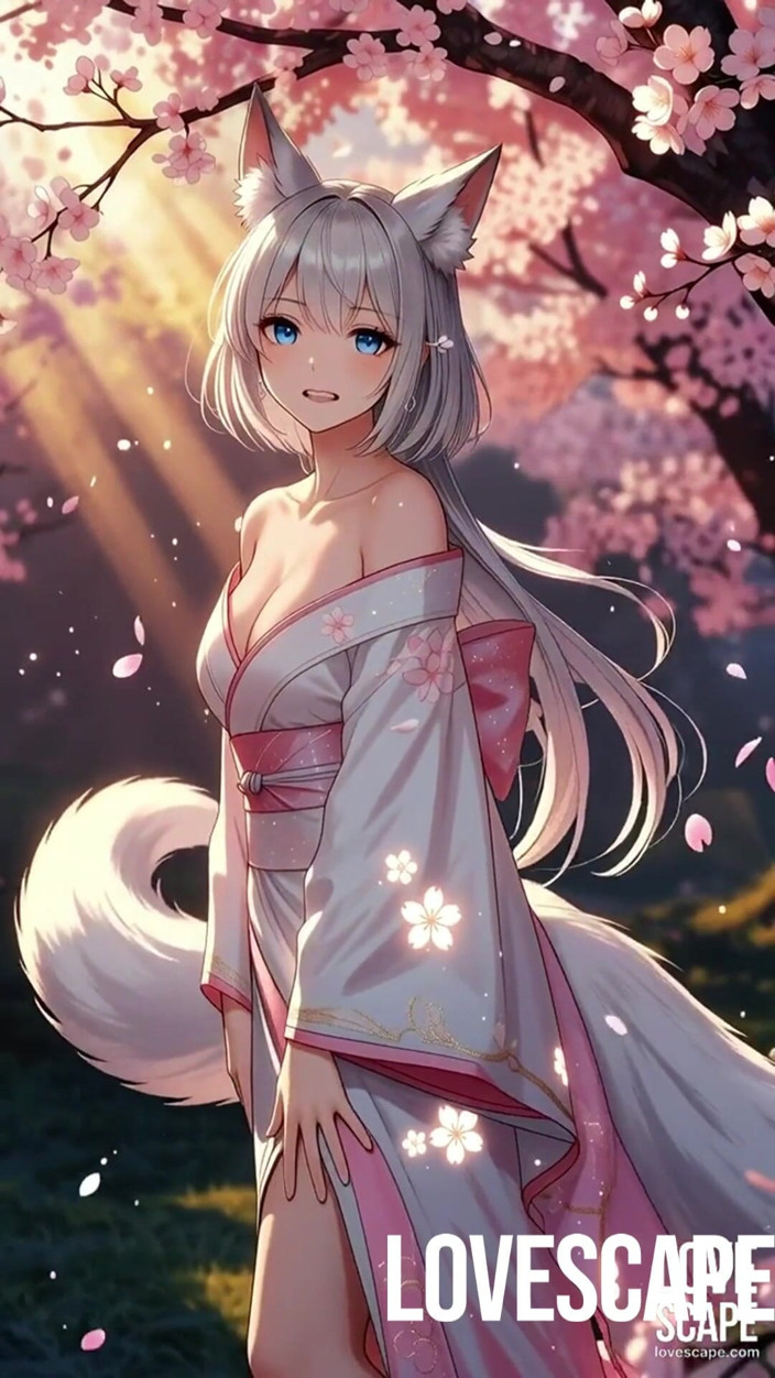 IronblooForgeAI: Lovescapeai Digital Crushes