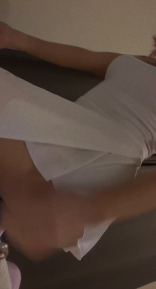 StrayGirl: Lek med mig