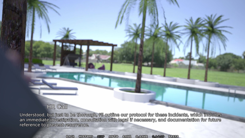 Wickedgammes studio: Soția mea, o curvă italiană fierbinte și insațiabilă (partea 27)