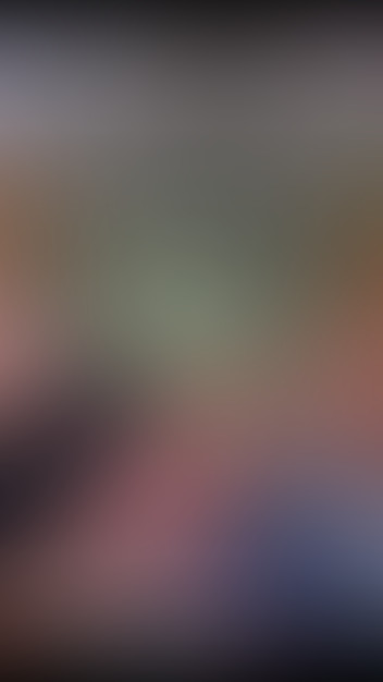 Locked due to age restriction