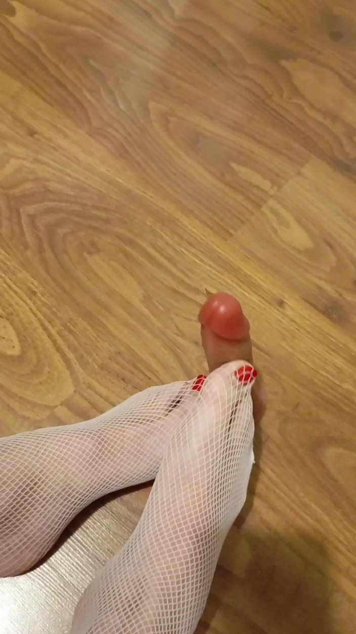 Kasia_sis: Você pode sonhar que é você