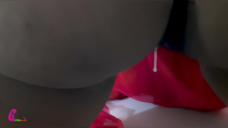 Horny_Bong: Femei indiene desi absolut perfecte futute