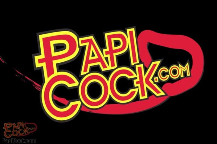 PapiCock: San Miguel