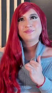 Making You Adore My Cock Till the End, Dirty Talk