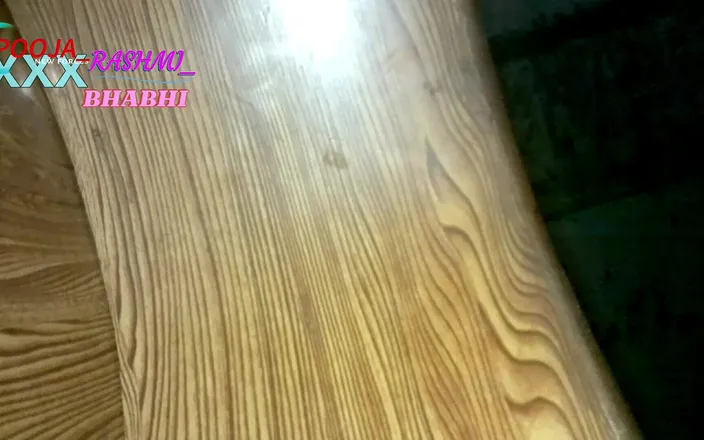 Pooja_Rashmi_Bhabhi: Rashmi Bhabhi Full Mood Chudai