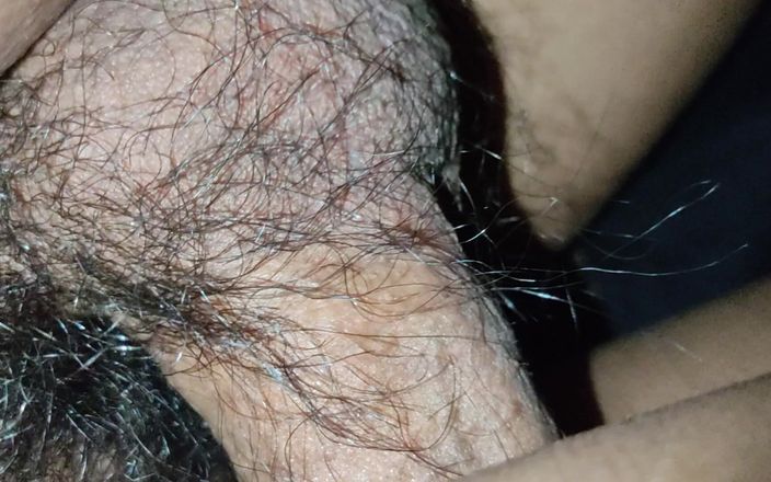 X69: Ragazza nepalese di 18 anni