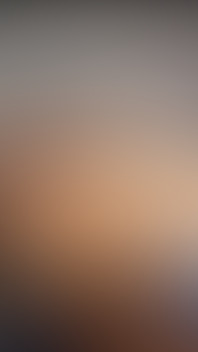 I Love the Feeling of This Thick Cock Stretching My Pussy