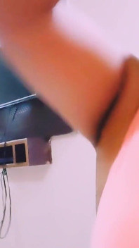 Mere Dost Ki Biwi Garam Hot