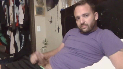 Nx Studios: Nadržená honění