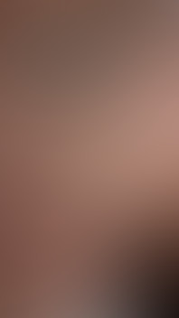 PAWG Michelle Gates Spanked and Titty Fucked