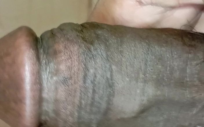 Bdsexyboy92: Sexy Video My New