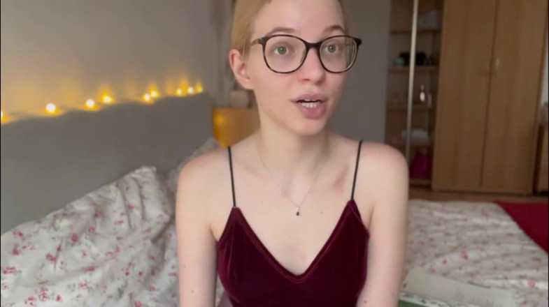 Goddess_Bella_Rae: How Porn Is Behind All Your Failures