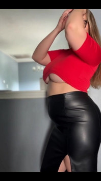 Dee Siren Sexy PAWG