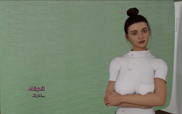 LoveSkySan69Real: Любов мачухи (orborigin) [частина 5] частина 26 геймплей від loveskysan69