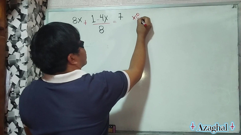 Rosaroja: 57 Tack Jalisco, Mexiko - sexuell matematik
