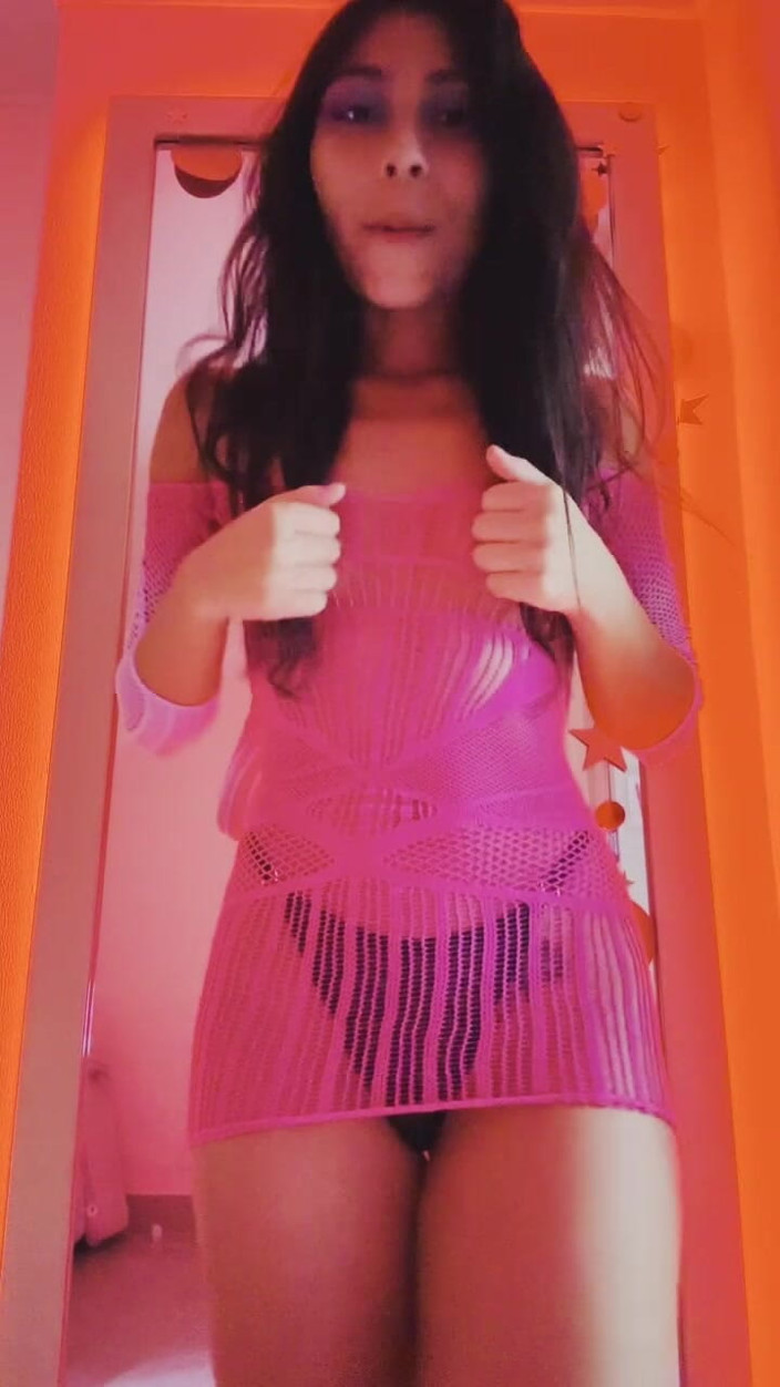 Vika_Sexting: 《雨下》