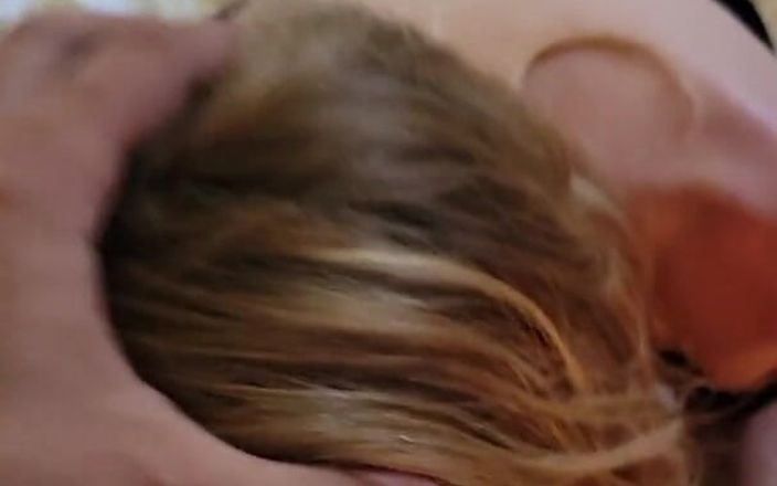 Funeastcoastcouple: 51 岁熟女的晨间繁殖！如果你愿意，请订阅！