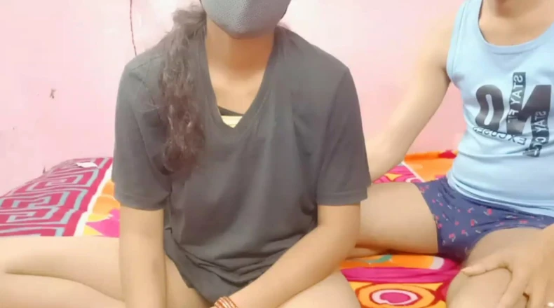 Hotannudown: I Fucked My Girlfriend and Creampied Her Pussy