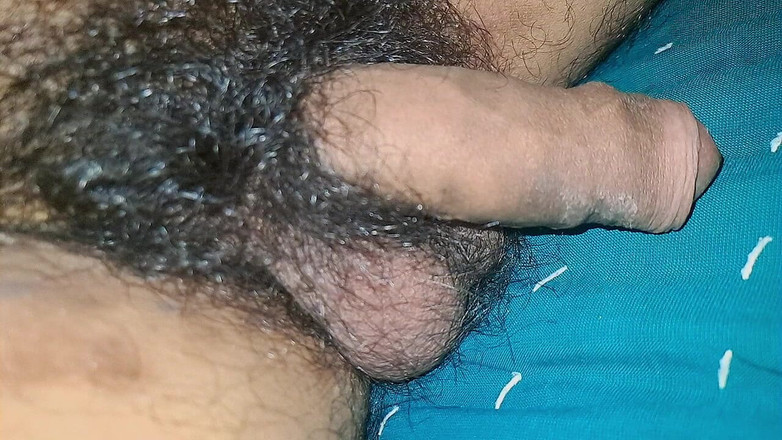 Desi_Porn_India: हॉट भारतीय समलैंगिक हस्तमैथुन वीडियो भाग-2।