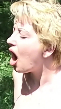 Enema Extreme Girls Movie