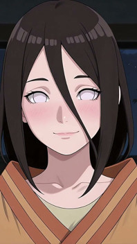 Hanabi hyuga seni eve götürüyor ve sikiyor! Naruto hentai sansürsüz bakış açısı